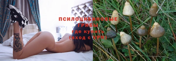 мефедрон мука Нязепетровск