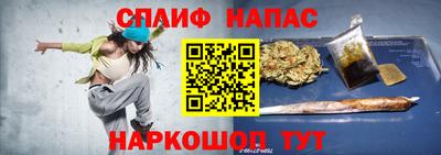 a pvp Камышлов