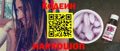 a pvp Камышлов