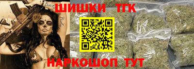 a pvp Камышлов