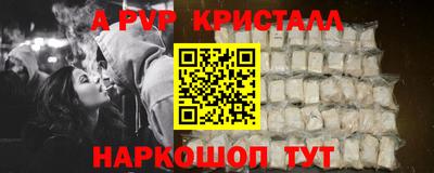 a pvp Камышлов