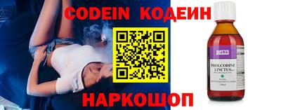 a pvp Камышлов
