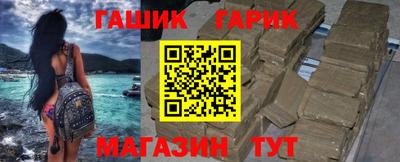 a pvp Камышлов